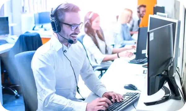 Zaelquorix Vyntharel kapitaalstrategie