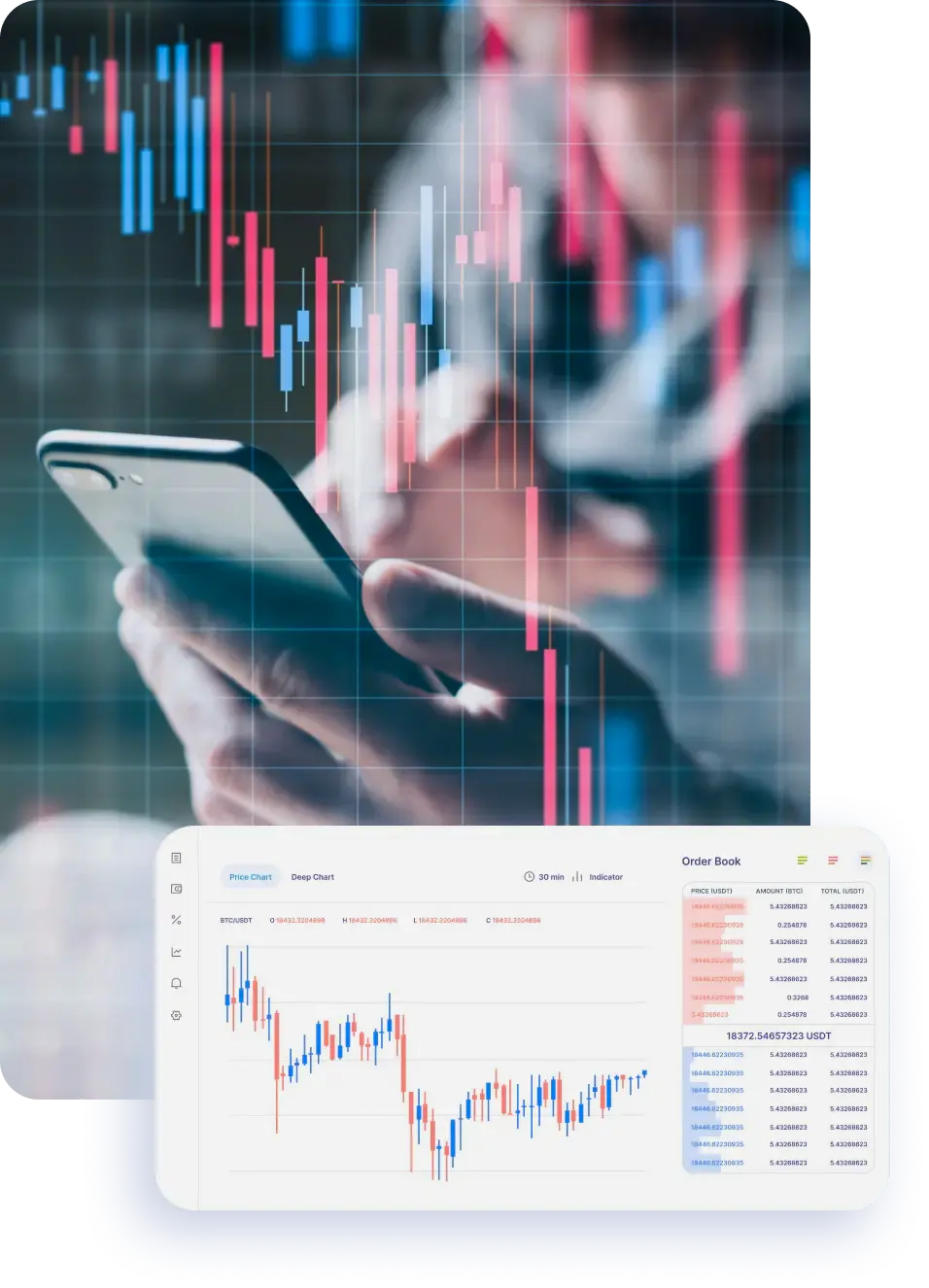 Zaelquorix Vyntharel analyse tools
