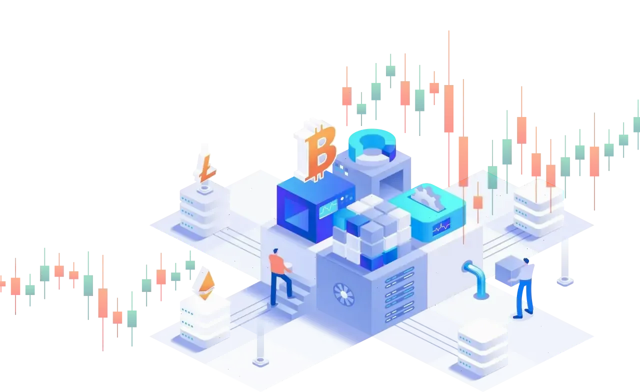 Zaelquorix Vyntharel trading tools