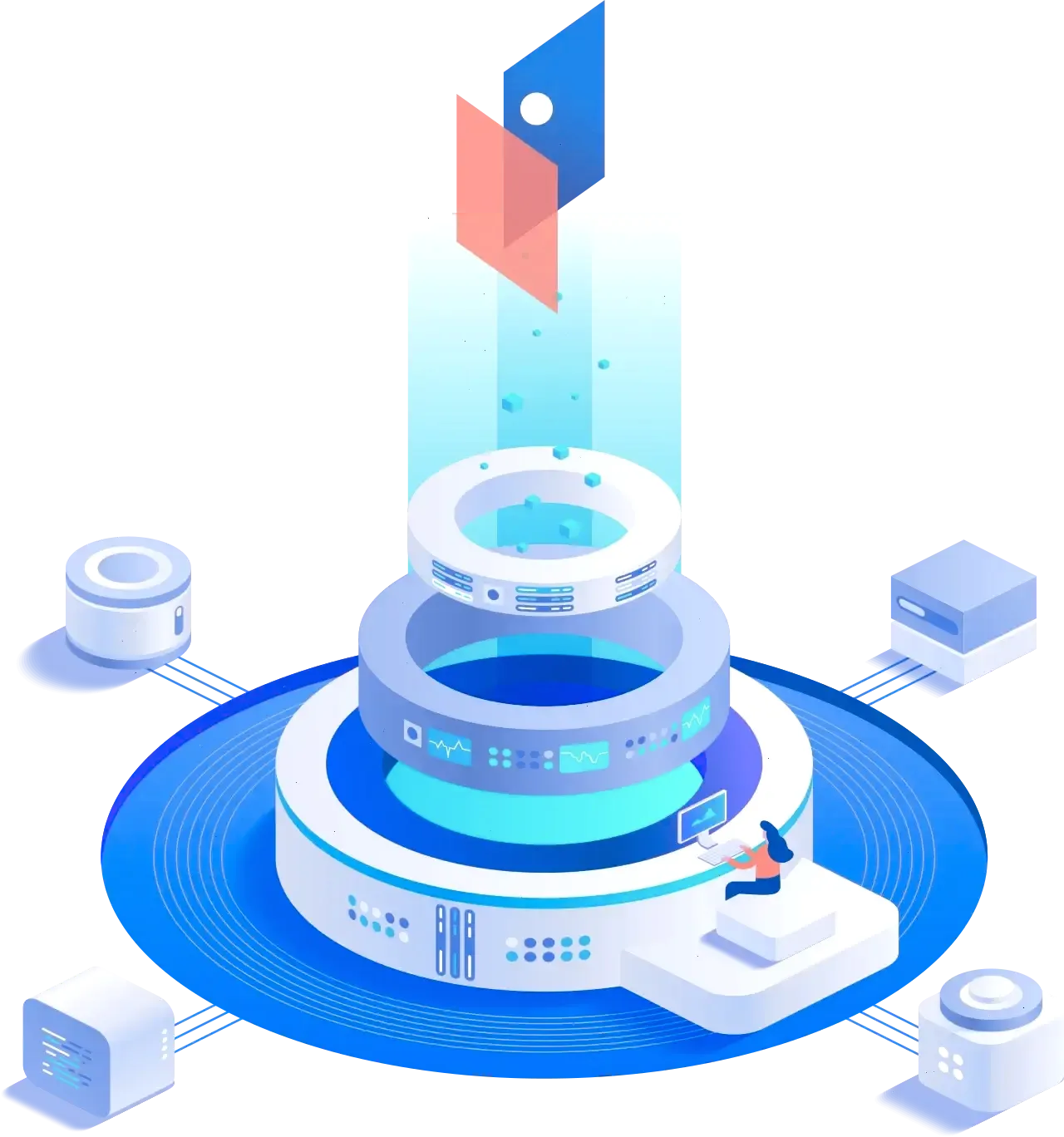 Zaelquorix Vyntharel investment strategy